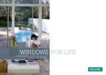 Windows for life - 1