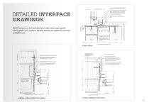 WOOD/ALUMINIUM WINDOWS FOR EDUCATION PROJECTS - 7