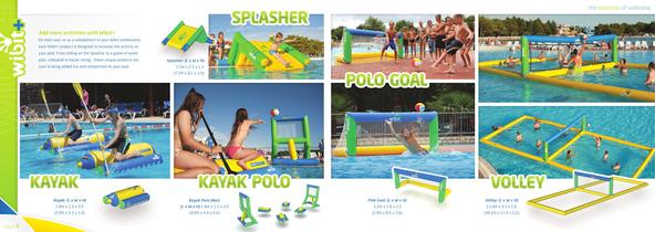 Pool Brochure 2012 - 4