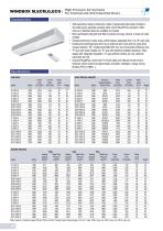 Air Curtain general catalogue 2016 - 10