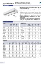 Air Curtain general catalogue 2016 - 12