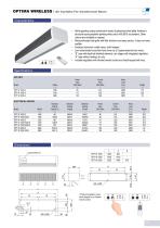 Air Curtain general catalogue 2016 - 7