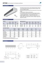 Air Curtain general catalogue 2016 - 8