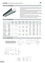 Air Curtains 2011 - 6