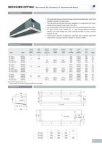 Air Curtains 2011 - 7