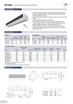 Air curtains 2018 - 10