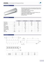 Air curtains 2018 - 7