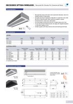 Air curtains 2018 - 9