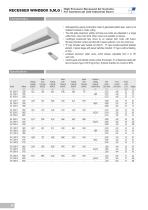 Air Curtains - Catalogue - 10