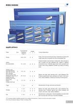 Air Curtains - Catalogue - 3