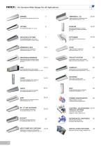 Air Curtains - Catalogue - 4