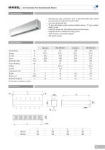 Air Curtains - Catalogue - 5