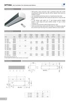 Air Curtains - Catalogue - 6