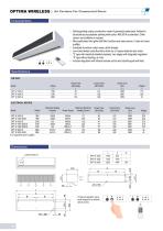 Air Curtains Catalogue 2021 - 8