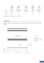 Catalogue Airtrack - 3