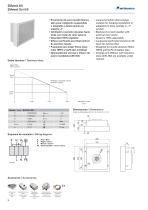 Filtration Units & Terminals - 4