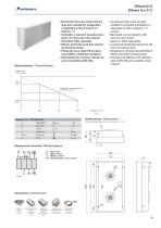 Filtration Units & Terminals - 5