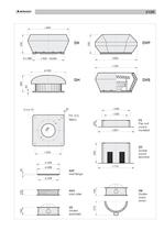 Radial Roof Fans - 13