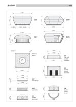 Radial Roof Fans - 23