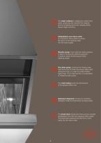 2015 modular dishwashing-11