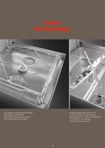 2015 modular dishwashing-12
