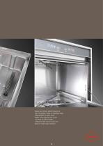 2015 modular dishwashing-13