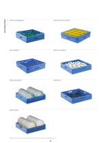 2015 modular dishwashing-16