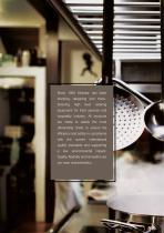 2015 modular dishwashing-18
