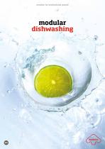 2015 modular dishwashing-1