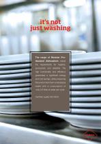 2015 modular dishwashing-3