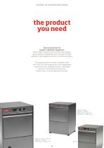2015 modular dishwashing-6