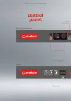 2015 modular dishwashing-8