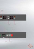 2015 modular dishwashing-9