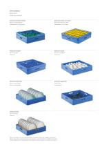 2019 modular dishwashing-12