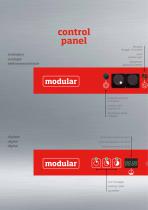 2019 modular dishwashing-16