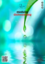 2019 modular dishwashing-1