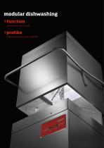 2019 modular dishwashing-5