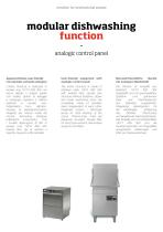 2019 modular dishwashing-6