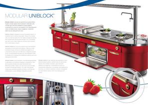 COOKING ISLANDS-3