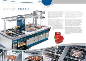 COOKING ISLANDS-4