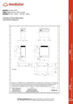 EMOTION SERIES 900 TECHNICAL SHEET-3