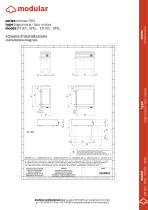 EMOTION SERIES 900 TECHNICAL SHEET-4