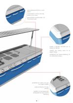 modular cooking sensation - 1100 - 19