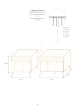 modular cooking sensation - 1100 - 9