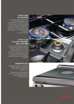 Pratika modular-11