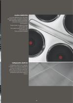 Pratika modular-19
