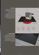 Pratika modular-25