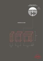 Pratika modular-7