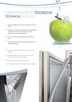 REFRIGERATION - 5