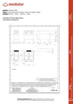 series emotion 900-3